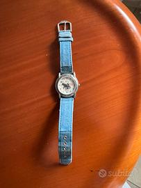 Orologio vintage Levi’s