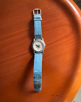 Orologio vintage Levi’s