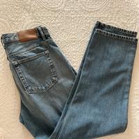 Jeans Zara uomo