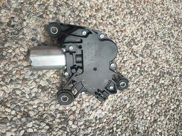 motorino tergi posteriore Opel Astra H
