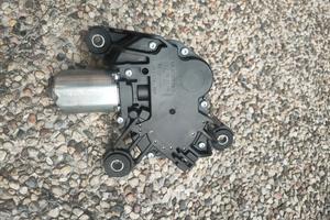 motorino tergi posteriore Opel Astra H