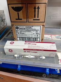 GE ARC  Lampadine Lampe