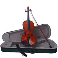 set violino 