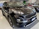 kia-sportage-1-6-crdi