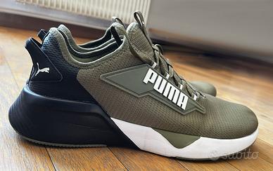 Sneakers Puma nr.44