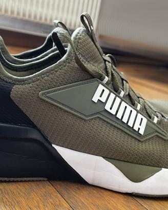 Sneakers Puma nr.44