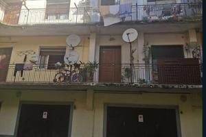 Appartamento a Cologno al Serio (BG)