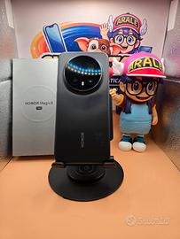 HONOR MAGIC 8 PRO DA 512