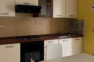 Appartamento arredato in Via Marconi