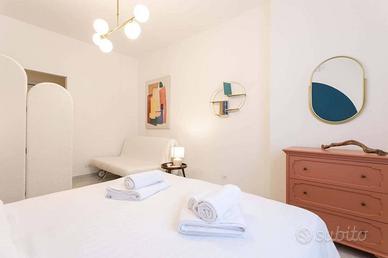 Appartamento di 35 m² a Milano