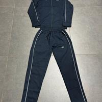 Tuta lacoste S / L / XL / XXL