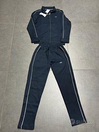 Tuta lacoste S / L / XL / XXL