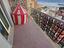 Immagine 13