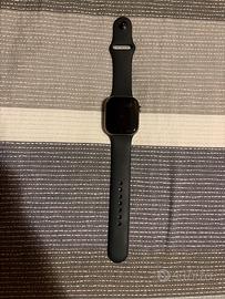 Apple watch serie 11