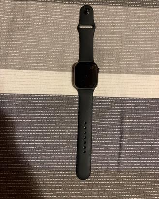 Apple watch serie 11