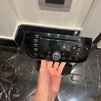 Autoradio Fiat Punto Evo