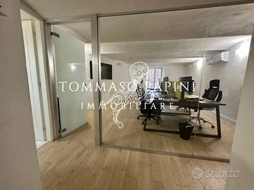 Immobile di 70 m² con 3 locali a Firenze