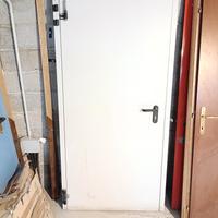 Porte