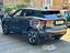Immagine 7