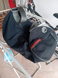 borsa prada
