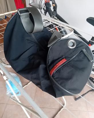 borsa prada
