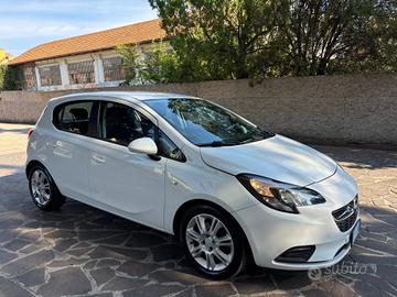 Opel Corsa 1.3 CDTI ecoFLEX 75CV 5 porte