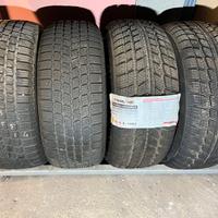 4 gomme neve 185/55/14