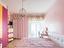 Immagine 13
