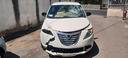lancia-ypsilon-1-2-69-cv-5-porte-gold
