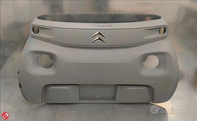 PARAURTI ANTERIORE / POSTERIORE CITROEN AMI