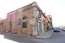 negozio-a-trapani