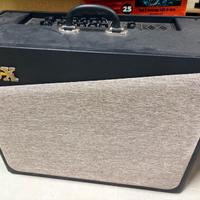 Amplificatore per chitarra Vox