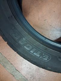 2 GOMME USATE ESTIVO 1855515 - CP84319311