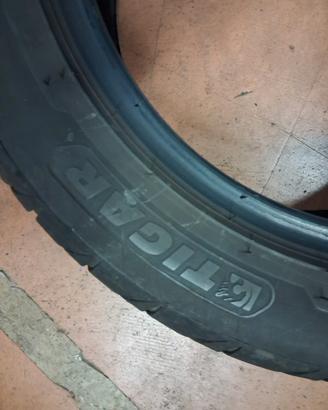 2 GOMME USATE ESTIVO 1855515 - CP84319311