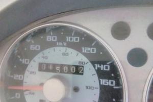 Piaggio Beverly 500