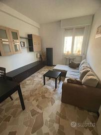 Appartamento di 70 m² con 2 locali a Milano