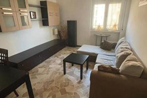 Appartamento di 70 m² con 2 locali a Milano