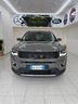 jeep-compass-1-6-multijet-ii-2wd-limited