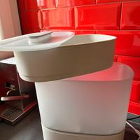 Sterilizzatore Avent