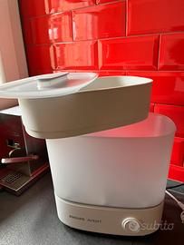Sterilizzatore Avent