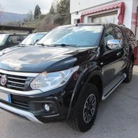 Fiat Fullback 2.4 180CV Doppia Cabina LX IVA ESPOS