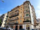 4-locali-a-palermo