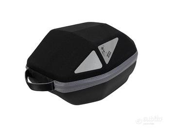 Borsa serbatoio Daypack Hepco & Becker