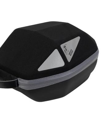 Borsa serbatoio Daypack Hepco & Becker