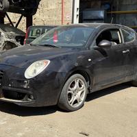 RICAMBI ALFA ROMEO MITO