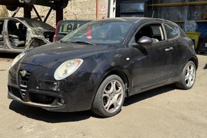 RICAMBI ALFA ROMEO MITO
