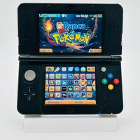 Nintendo