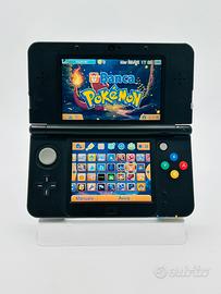 Nintendo