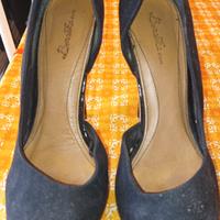Scarpa donna 