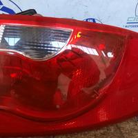 SEAT EXEO 2013 - FARO POSTERIORE ESTERNO DESTRO